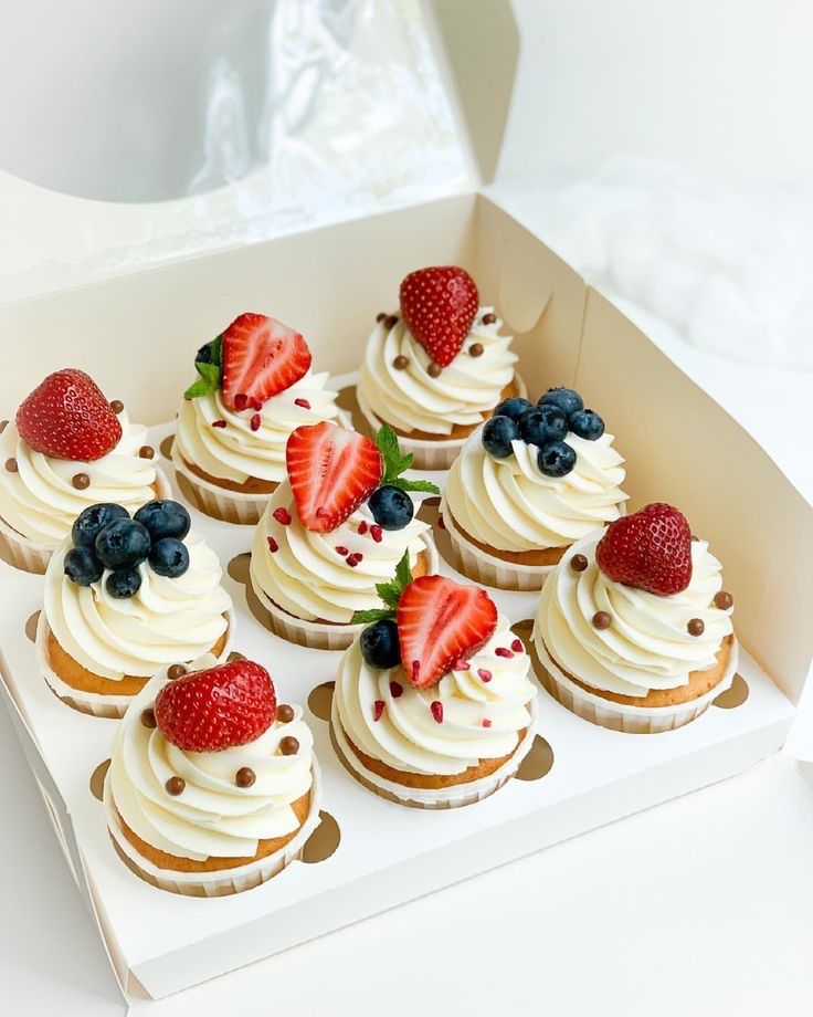 Pastries tray